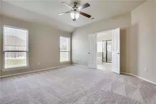 429 Roger Graves Cir, McKinney, TX 75072 - Photo 11