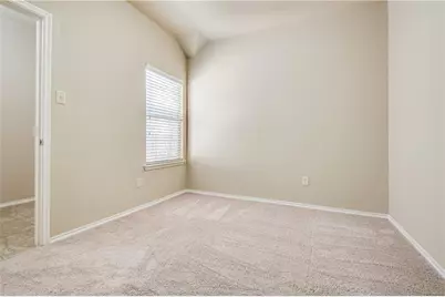 429 Roger Graves Circle, McKinney, TX 75072 - Photo 17