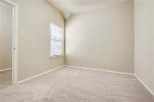 429 Roger Graves Cir, McKinney, TX 75072 - Photo 17