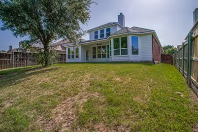 2845 Laurel Oak Drive, McKinney, TX 75071 - Photo 21