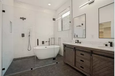 2845 Laurel Oak Drive, McKinney, TX 75071 - Photo 13