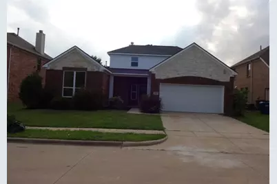 2845 Laurel Oak Drive, McKinney, TX 75071 - Photo 1