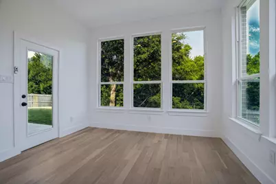 2845 Laurel Oak Drive, McKinney, TX 75071 - Photo 11