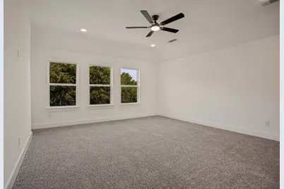 2845 Laurel Oak Drive, McKinney, TX 75071 - Photo 17