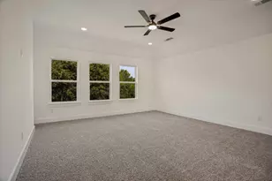 2845 Laurel Oak Dr, McKinney, TX 75071 - Photo 17