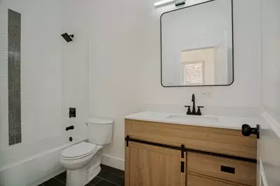 2845 Laurel Oak Drive, McKinney, TX 75071 - Photo 15