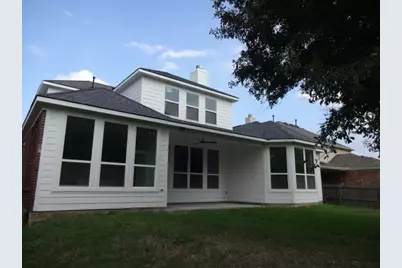 2845 Laurel Oak Drive, McKinney, TX 75071 - Photo 21
