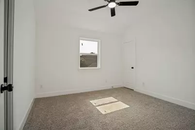 2845 Laurel Oak Drive, McKinney, TX 75071 - Photo 19