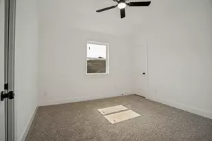 2845 Laurel Oak Dr, McKinney, TX 75071 - Photo 19
