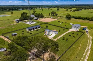 180 Rs County Road 2245, Emory, TX 75440 - Photo 7