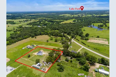 180 Rs County Road 2245, Emory, TX 75440 - Photo 33