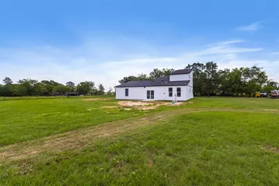 180 Rs County Road 2245, Emory, TX 75440 - Photo 31