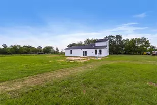 180 Rs County Road 2245, Emory, TX 75440 - Photo 31