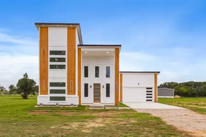180 Rs County Road 2245, Emory, TX 75440 - Photo 1