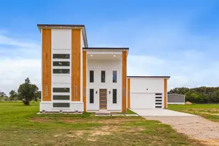 180 Rs County Road 2245, Emory, TX 75440 - Photo 1