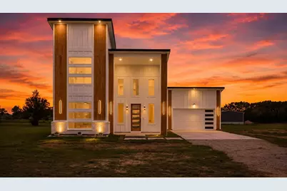 180 Rs County Road 2245, Emory, TX 75440 - Photo 5