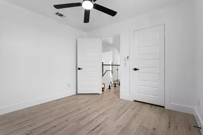 180 Rs County Road 2245, Emory, TX 75440 - Photo 27