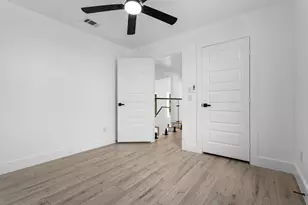 180 Rs County Road 2245, Emory, TX 75440 - Photo 27