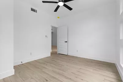 180 Rs County Road 2245, Emory, TX 75440 - Photo 19