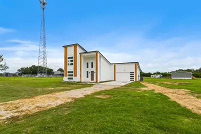 180 Rs County Road 2245, Emory, TX 75440 - Photo 29