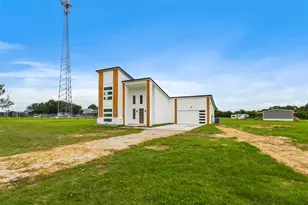 180 Rs County Road 2245, Emory, TX 75440 - Photo 29