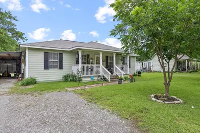304 Lee Street, Wolfe City, TX 75496 - Photo 5