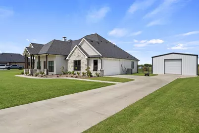 4761 Sarah Drive, Caddo Mills, TX 75135 - Photo 1