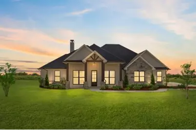4761 Sarah Drive, Caddo Mills, TX 75135 - Photo 3
