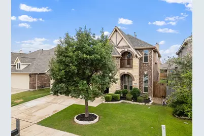 1624 Zebra Finch Drive, Little Elm, TX 75068 - Photo 27