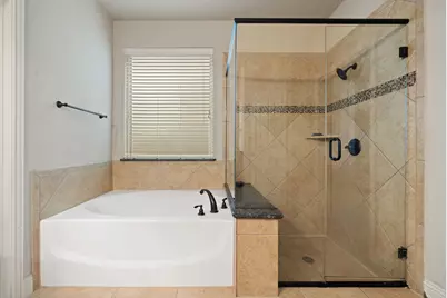 1624 Zebra Finch Drive, Little Elm, TX 75068 - Photo 13