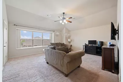 1624 Zebra Finch Drive, Little Elm, TX 75068 - Photo 21