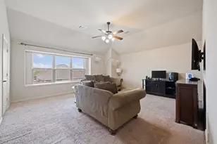 1624 Zebra Finch Dr, Little Elm, TX 75068 - Photo 21