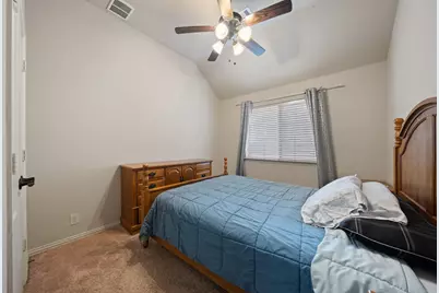 1624 Zebra Finch Drive, Little Elm, TX 75068 - Photo 19