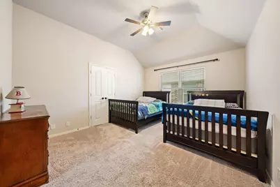 1624 Zebra Finch Drive, Little Elm, TX 75068 - Photo 15
