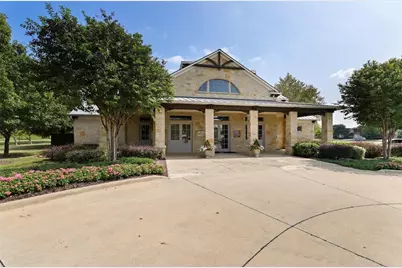 1624 Zebra Finch Drive, Little Elm, TX 75068 - Photo 35