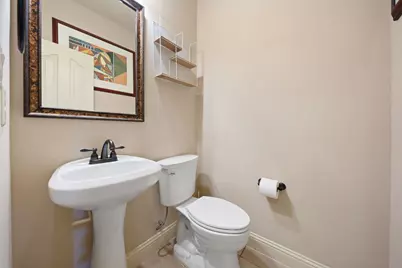 1624 Zebra Finch Drive, Little Elm, TX 75068 - Photo 17