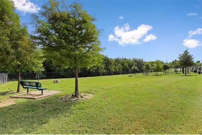 1624 Zebra Finch Drive, Little Elm, TX 75068 - Photo 35