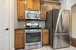 1624 Zebra Finch Dr, Little Elm, TX 75068 - Photo 9