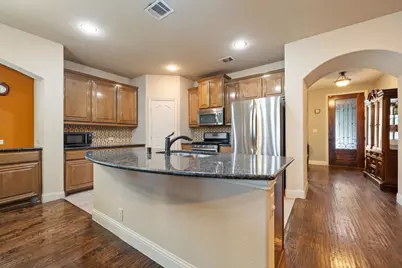 1624 Zebra Finch Drive, Little Elm, TX 75068 - Photo 7