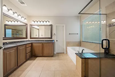 1624 Zebra Finch Drive, Little Elm, TX 75068 - Photo 13