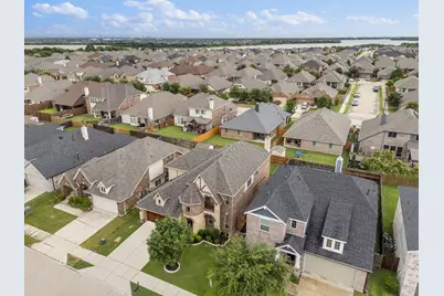 1624 Zebra Finch Drive, Little Elm, TX 75068 - Photo 33