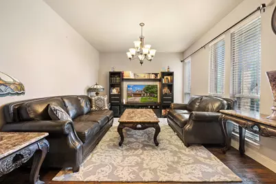1624 Zebra Finch Drive, Little Elm, TX 75068 - Photo 11