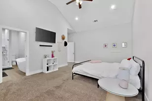 2015 Volga Ave, Dallas, TX 75216 - Photo 19