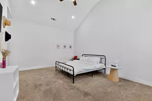 2015 Volga Ave, Dallas, TX 75216 - Photo 11
