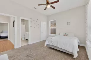 2015 Volga Ave, Dallas, TX 75216 - Photo 13