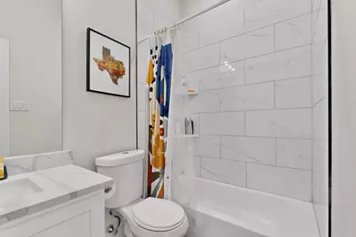 2015 Volga Avenue, Dallas, TX 75216 - Photo 5