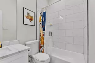 2015 Volga Ave, Dallas, TX 75216 - Photo 5
