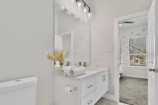 2015 Volga Ave, Dallas, TX 75216 - Photo 15