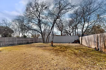 2015 Volga Avenue, Dallas, TX 75216 - Photo 3