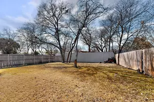 2015 Volga Ave, Dallas, TX 75216 - Photo 3